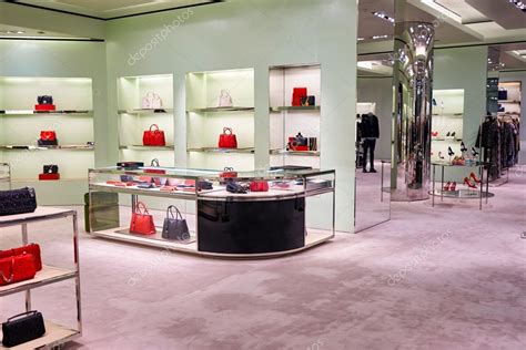 prada rome|prada italy outlet.